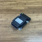 2018-2024 Audi RS5 Convertible Active Suspension Control Module 8W0907777Q Oem. Fixed Price $44.00.