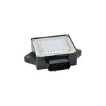 Helmar Forklift Parts 2G277-6NF00 Aftermarket Replacement Switching Module. Fixed Price $576.49.