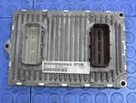 Programmed Plug & Play 14 Dodge Durango 3.6L V6 2WD Ecm 68172035AF 3361. Fixed Price $186.99.