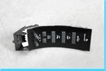 07-14 Mercedes S550 S600 W212 Ride Height Esp Parking Sensor Control Switch Oem. Fixed Price $31.50.