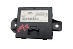 12-19 Range Rover Evoque L538 Front Right Side Gateway Control Module Unit Oem. Fixed Price $32.00.