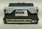 2005-2006 Toyota Camry 2.4L Engine Computer Electronic Control Module. Fixed Price $99.95.