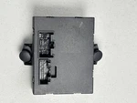 10-19 Ford C-max Rear Liftgate Power Control Module Oem. Fixed Price $44.99.