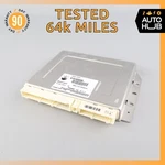 17-20 Maserati Levante M161 Air Suspension Control Module 670105688 Oem 64K. Fixed Price $178.45.