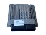 2006 2007 Bmw 330I Engine Computer Module Ecm Ecu Unit P: 553 166 Oem !. Fixed Price $69.99.