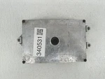 2013-2013 Honda Accord Engine Computer Ecu Pcm Ecm Pcu Oem Y1RI3. Fixed Price $42.81.