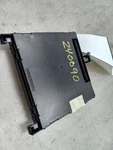 Chassis Ecm Multiplex Network Prius Vin Fu Fits 21-22. Fixed Price $127.49.