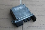 2018 Subaru Forester Steering Control Module 34710SG150. Fixed Price $36.90.