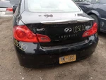 Chassis Ecm Communication Receiver And Antenna Fits 10-13 Infiniti G37 370118. Fixed Price $90.00.
