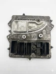 Bmw 335I 435I 535I F30 F32 F10 Dme Engine Computer 7644134-01. Fixed Price $160.00.