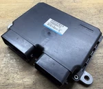 2020 Mitsubishi Ecm Outlander Sport Pcm Engine Computer Module 2.0L Awd 1860D472. Fixed Price $49.00.