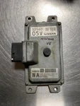 Nissan Murano V6 4 Door Awd Tcm Cvt 310363ZG0A 310F6 1PV0A BEA02-100N. Fixed Price $26.60.