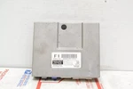 13-15 Lexus G350 86741-75022 Telematics Transceiver Module Control Unit E23 048. Fixed Price $23.99.