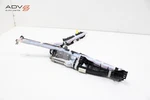 2022 - 2025 Honda Civic Left Driver Side Roof Curtain Oem. Fixed Price $471.24.