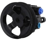 Power Steering Pump-gas Cardone 21-5245 Reman. Fixed Price $136.99.