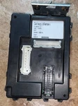 2005-2006 Nissan Frontier Xterra Body Control Module Bcm Oem Part# 284B1 EB810. Fixed Price $149.99.