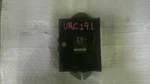 Engine Ecm Control Module Fits 2011 Subaru Forester 22765AB282. Fixed Price $160.99.