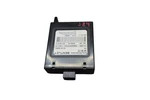 03-10 Bentley Continental Gtc Anti-theft Alarm Control Module Oem. Fixed Price $50.00.