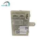 2017 2018-2023 Tesla Model Gen Charging Port Computer Control Module Oem. Fixed Price $59.99.