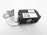 2017 Infiniti Q50 Base 2.0L Gateway Control Module Unit 284T1-6HE0B. Fixed Price $65.55.