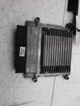 Used Engine Control Module (ecm) Fits: 2012 Kia Forte Electronic. Fixed Price $99.99.