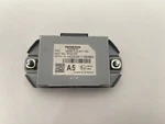2017-2022 Honda Cr-v Active Noise Control Module 57725. Fixed Price $45.50.