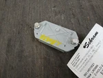 2021 Honda Cr-v Active Noise Module Chassis Ecm 2969506. Fixed Price $69.00.