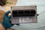 2004DODGE Dakota 3.7L Engine Computer Control Module Ecm Ecu Oem P56030009AD. Fixed Price $49.99.