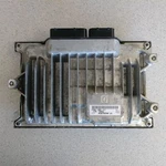 2019 Honda Odyssey Oem Electronic Control Module Engine Id 37820-5MR-A11 Fits. Fixed Price $125.08.