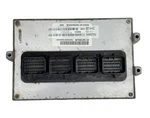 2012 Dodge Ram 1500 5.7L 4X4 32G Ecu Pcm Engine Control Module P68064919AC. Fixed Price $370.49.