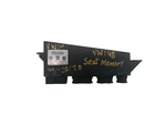 1998-2001 Volkswagen Passat Ecm Memory Under Driver Seat Oem, 591-52270. Fixed Price $68.00.
