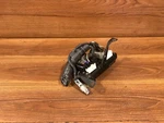 2008-2011 Lexus Hybrid Vsc Traction Abs Brake Control Module Oem. Fixed Price $101.50.