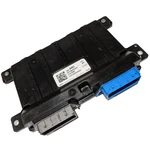 Oem Hybrid Battery Control Module Chevrolet Equinox 2024 2025 / 24064483. Fixed Price $142.50.