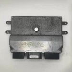 2014-2016 Ford Escape Ecu/ecm DJ5A-12A650-KJ. Fixed Price $140.00.