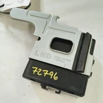 Suspension Control Module Tpms Fits 13-17 Hyundai Veloster. Fixed Price $41.35.