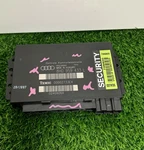 2003-2009 Audi A4 Convertible Oem Module Comfort Control Convenience 8H0959433L. Fixed Price $260.00.
