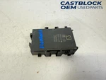 Fit 2019-2023 Toyota Corolla Network Gateway Control Unit 89111-12030 Oem. Fixed Price $110.00.