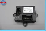 07-15 Jaguar Xkr Front Left Driver Side Door Control Module Unit Ecu Oem. Fixed Price $43.75.