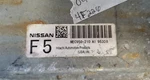 MEC950-210 Nissan Altima 2009 Ecm Ecu Computer. Fixed Price $300.00.