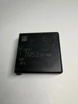 Oem TM535102X Mazda CX-9 Headlight Levelling Control Module 2018. Fixed Price $131.60.