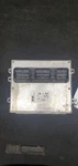 Engine Ecm Electronic Control Module 8-330 5.4L Fits 07 Ford F150 Pickup 1187651. Fixed Price $114.90.