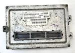 Dodge Ram Truck 2001 5.9L A/t Ecm Ecu Pcm 56028550AB Oem. Fixed Price $139.49.