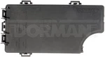 Dorman 599-925 Integrated Control Module Fits 2007 Dodge Caliber. Fixed Price $685.70.