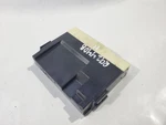 2007 2008 2009 Lexus LS460 Oem Headlight Multiplex Control Module 89219-50051. Fixed Price $70.00.