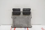 2013 2015 Hyundai Santa Fe 39110-3CDN8 Engine Control Module Unit Ecm J68 005. Fixed Price $51.99.
