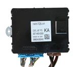 2016 Acura Mdx Liftgate Tailgate Rear Back Door Power Module Unit Computer. Fixed Price $39.99.