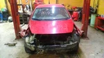 Chassis Ecm Theft-locking Keyless Entry Left Hand Dash Fits 14-15 Rio 104904. Fixed Price $77.50.