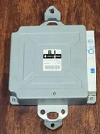 2005 Subaru Impreza Wrx 2.0 Auto Ecm Engine Control Module Computer 22611AJ900. Fixed Price $150.00.
