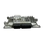 2019 Honda Odyssey Ecm Brain Box 378205MRA31 Factory Oem Replacement Part. Fixed Price $82.50.