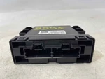 Fits 20-22 Cadillac XT5 Network Gateway Computer Control Module. Fixed Price $33.15.